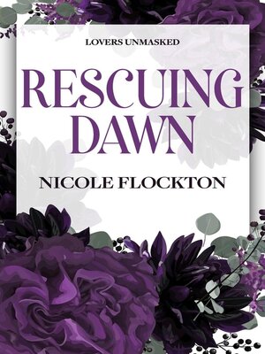 cover image of Rescuing Dawn